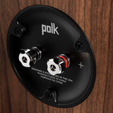 Polk Audio Reserve R500