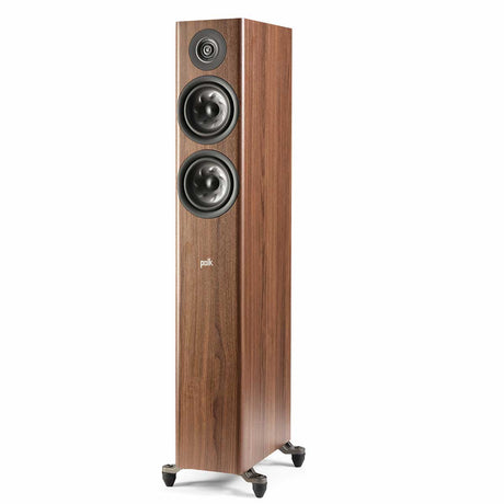 Polk Audio Reserve R500
