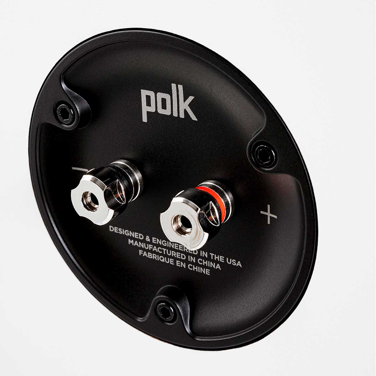 Polk Audio Reserve R500