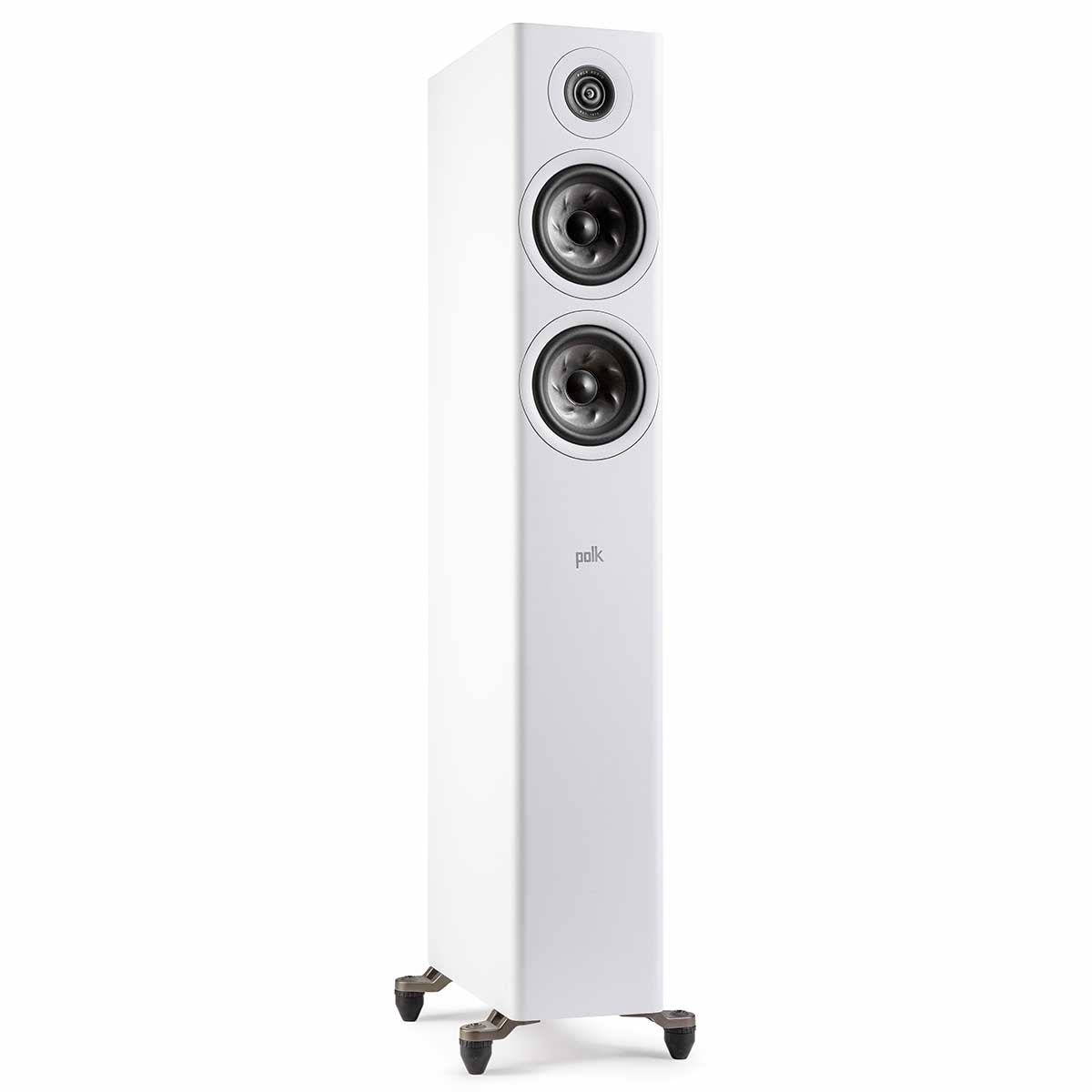 Polk Audio Reserve R500