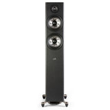 Polk Audio Reserve R600