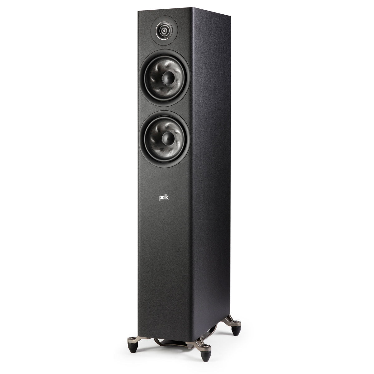 Polk Audio Reserve R600