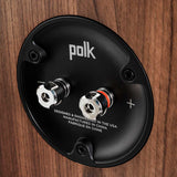 Polk Audio Reserve R600