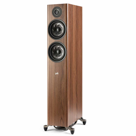 Polk Audio Reserve R600