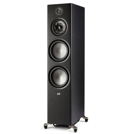 Polk Audio Reserve R700