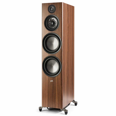 Polk Audio Reserve R700