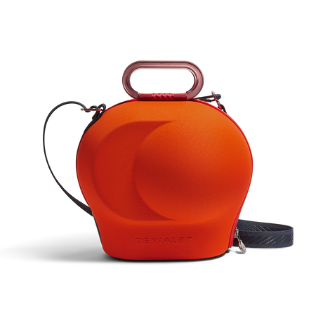 Devialet Cocoon