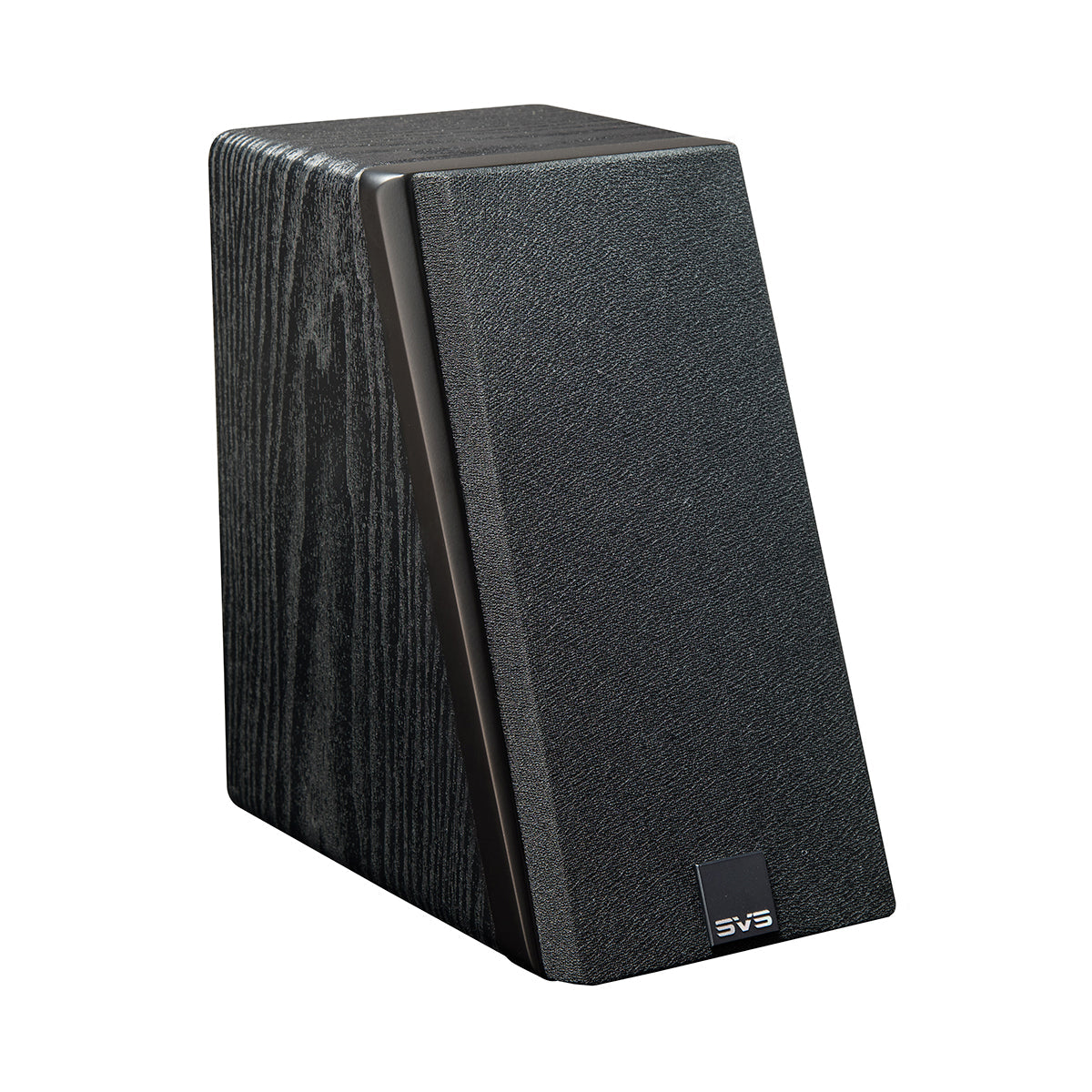 SVS Prime Elevation Speaker