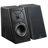 SVS Prime Elevation Speaker