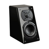 SVS Prime Elevation Speaker