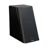 SVS Prime Elevation Speaker