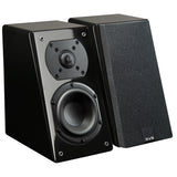 SVS Prime Elevation Speaker