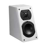 SVS Prime Elevation Speaker