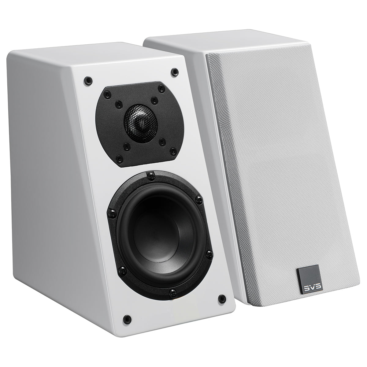 SVS Prime Elevation Speaker