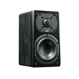 SVS Prime Satellite 2.1 Speaker System