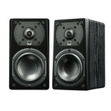 SVS Prime Satellite 2.1 Speaker System