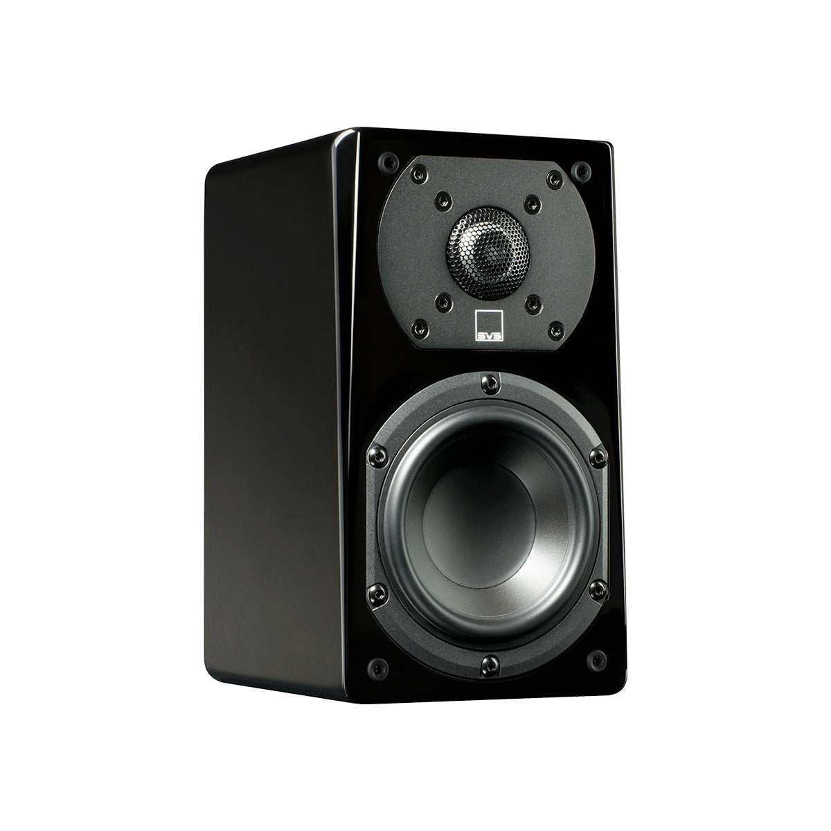 SVS Prime Satellite 2.1 Speaker System