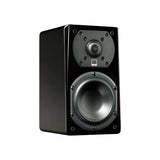 SVS Prime Satellite 2.1 Speaker System