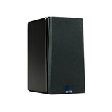 SVS Prime Satellite 2.1 Speaker System