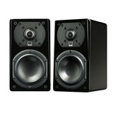 SVS Prime Satellite 2.1 Speaker System