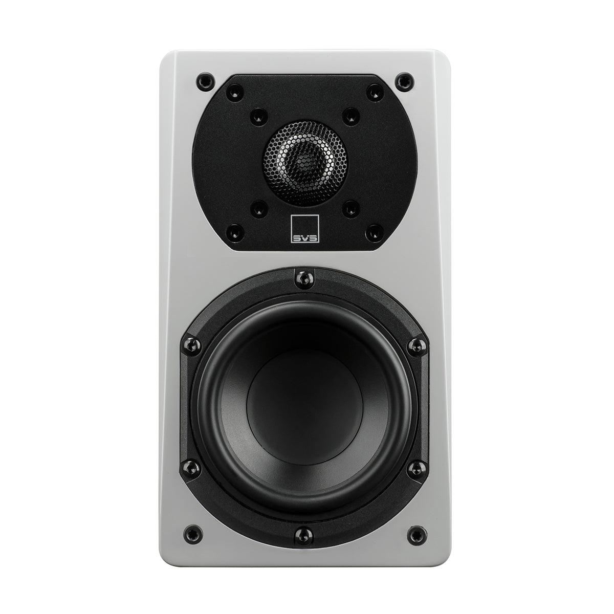 SVS Prime Satellite 2.1 Speaker System