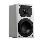 SVS Prime Satellite 2.1 Speaker System