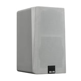 SVS Prime Satellite 2.1 Speaker System