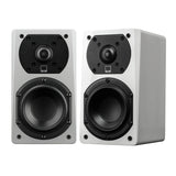 SVS Prime Satellite 2.1 Speaker System