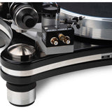 VPI Signature 21