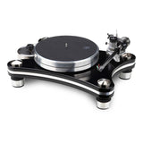 VPI Signature 21