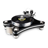 VPI Signature 21