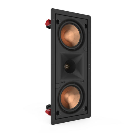 Klipsch PRO-250RPW - boxă LCR de perete