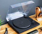 Pro-Ject Automat A1 - pick-up complet automat