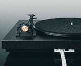 Pro-Ject Automat A1 - pick-up complet automat