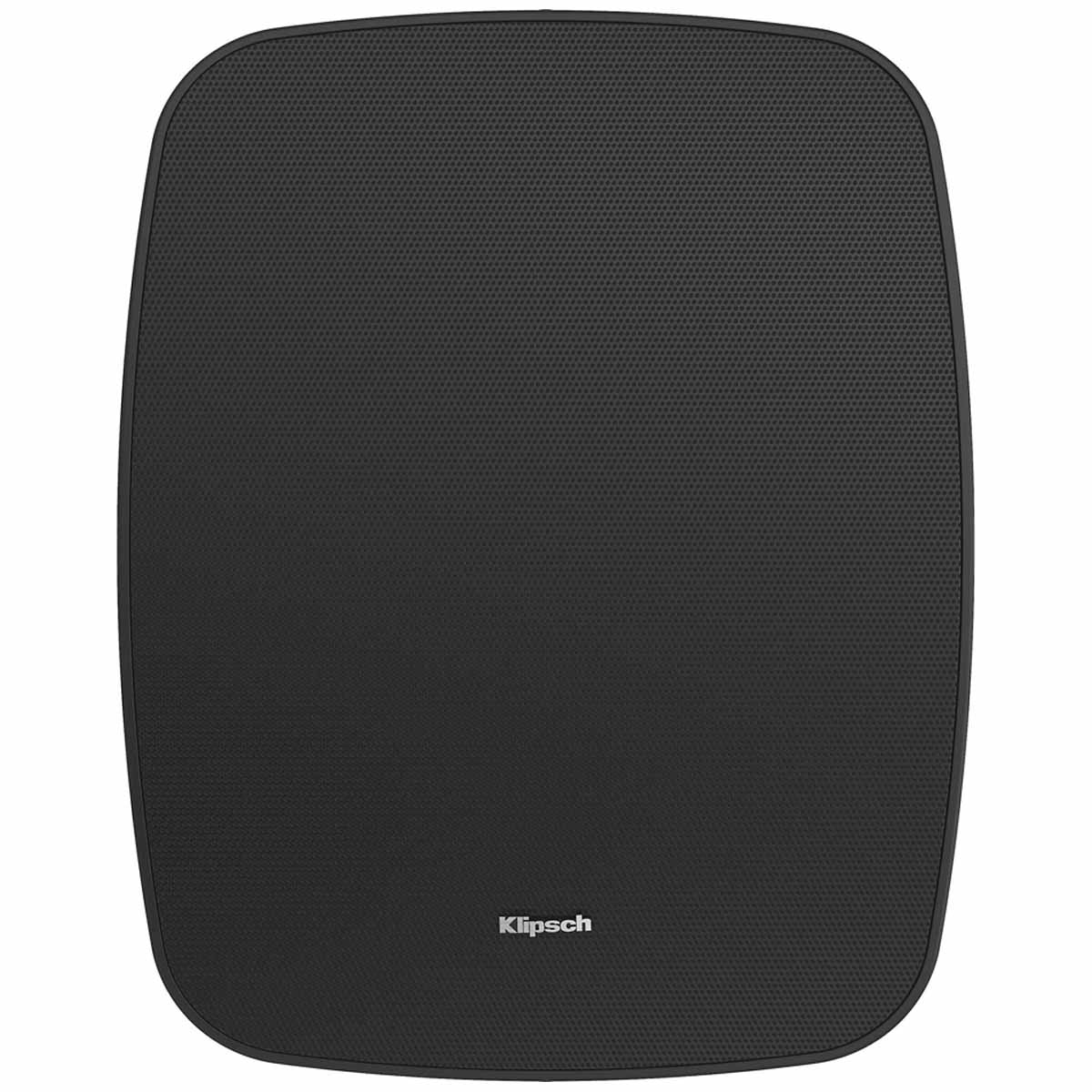 KLIPSCH PSM-650-T - difuzor de plafon pentru spații comerciale