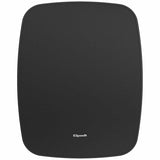 KLIPSCH PSM-650-T - difuzor de plafon pentru spații comerciale