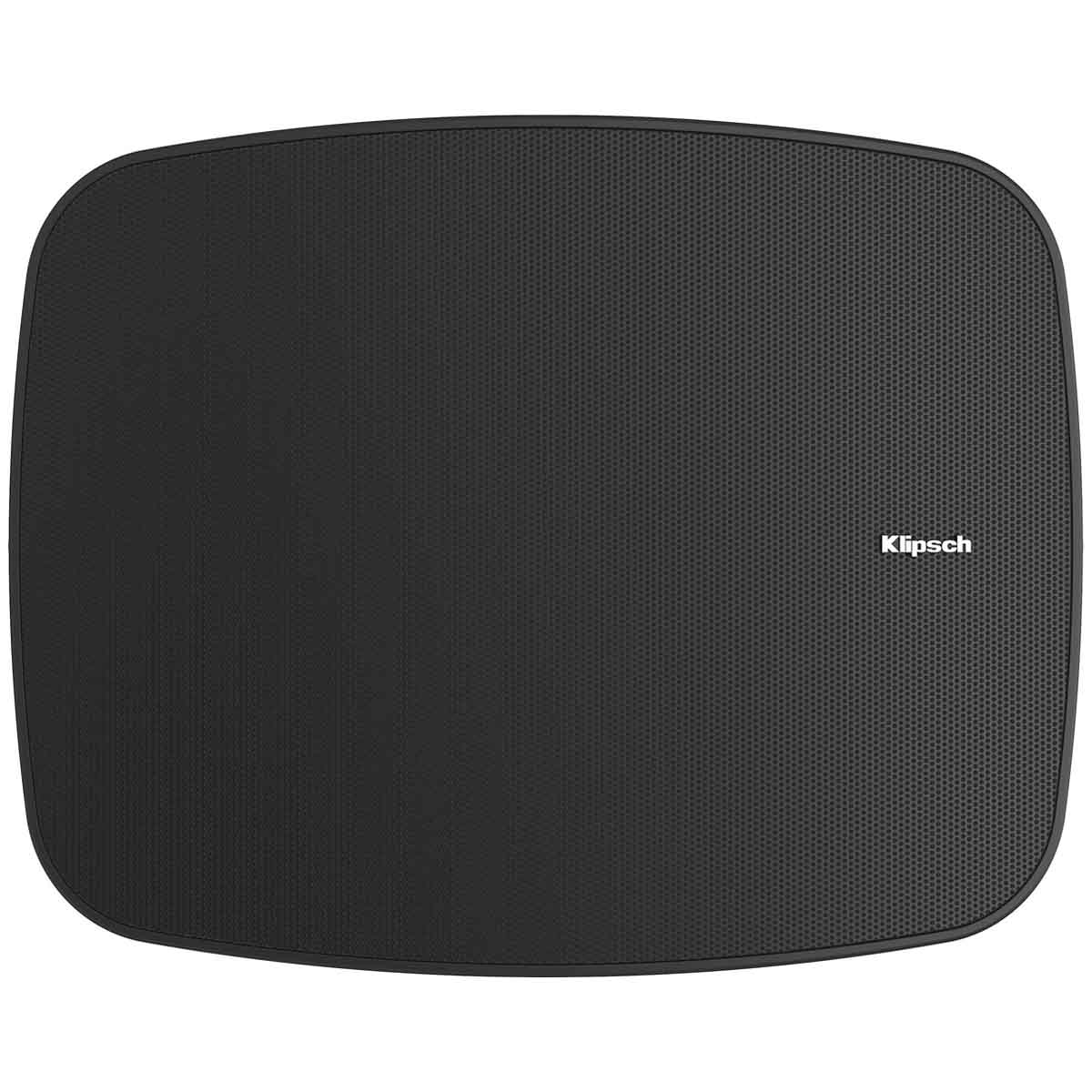 KLIPSCH PSM-650-T - difuzor de plafon pentru spații comerciale