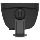 KLIPSCH PSM-650-T - difuzor de plafon pentru spații comerciale