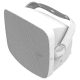 KLIPSCH PSM-650-T - difuzor de plafon pentru spații comerciale