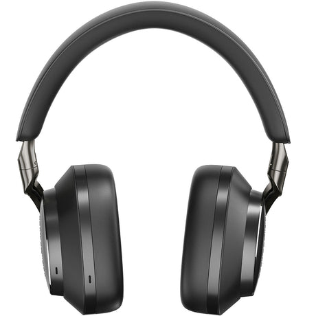 Bowers & Wilkins Px8 - căști wireless over-ear