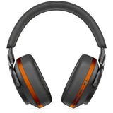 Bowers & Wilkins Px8 McLaren Edition - căști wireless over-ear