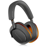 Bowers & Wilkins Px8 McLaren Edition - căști wireless over-ear