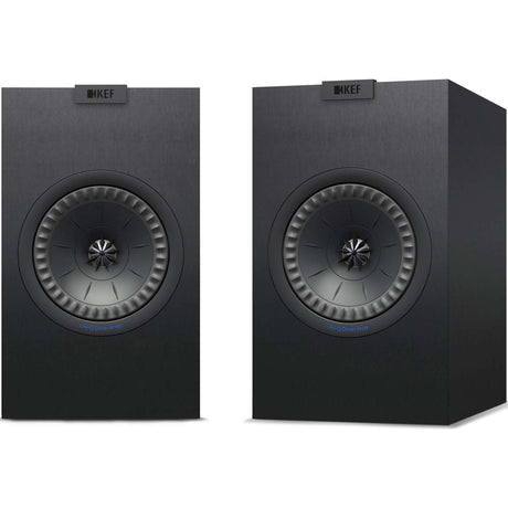 KEF Q150