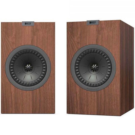 KEF Q150