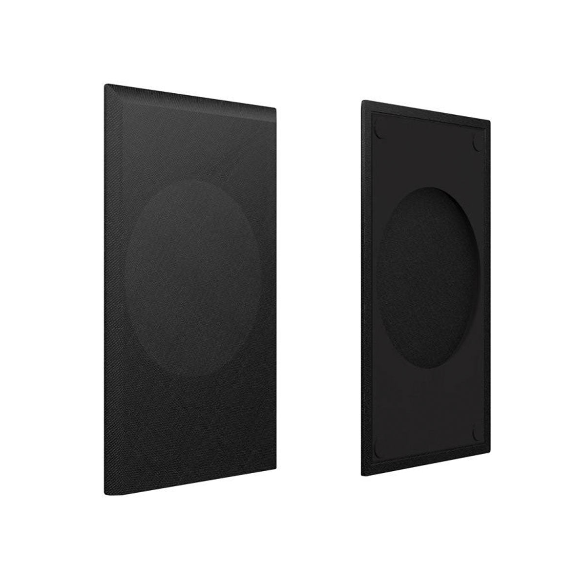 KEF Grilaj opțional pentru boxa Q150