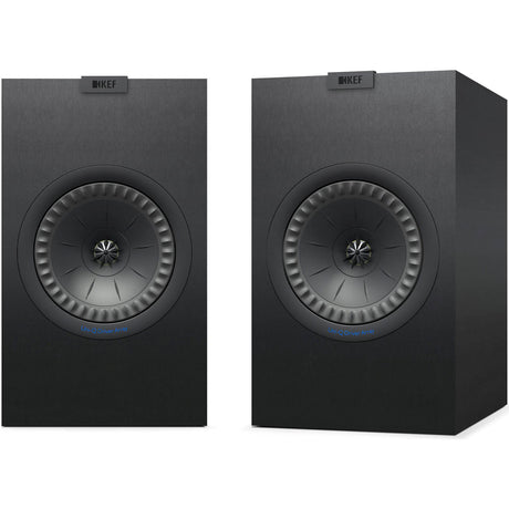 KEF Q350