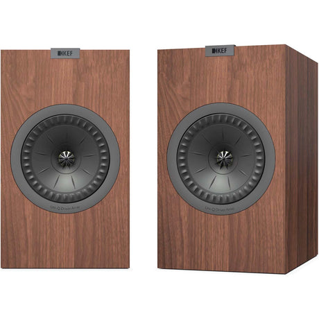 KEF Q350