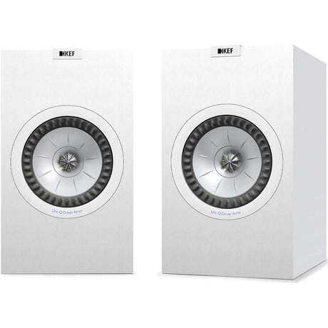 KEF Q350