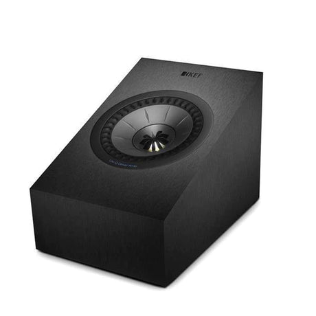 KEF Q50a - boxe de surround cu Dolby Atmos, set de două