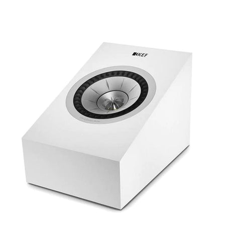 KEF Q50a